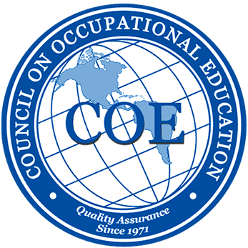 COE